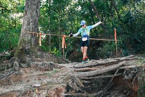 BIB: 
                            <button type="button" onclick="openModal(27304238)" class="btn btn-primary btn-sm float-right btn-popup" data-toggle="modal" data-target=".modal-high-quality">
                        <i class="fas fa-shopping-cart"></i> Add to Cart
                    </button>
                                            <button type="button" onclick="isThisMe(27304238, true)" class="btn btn-success btn-sm float-right btn-popup btn-isme hidden" data-toggle="tooltip" data-placement="bottom" title="นี่คือรูปของคุณใช่ไหม คลิกที่นี่เพื่อเอาเข้าอัลบั้ม">
                        <i class="fas fa-plus"></i> Add to album
                    </button>
                    <button type="button" onclick="isThisMe(27304238, false)" class="btn btn-warning btn-sm float-right btn-popup btn-isnotme hidden">
                        <i class="fas fa-ban"></i> Remove from album
                    </button>